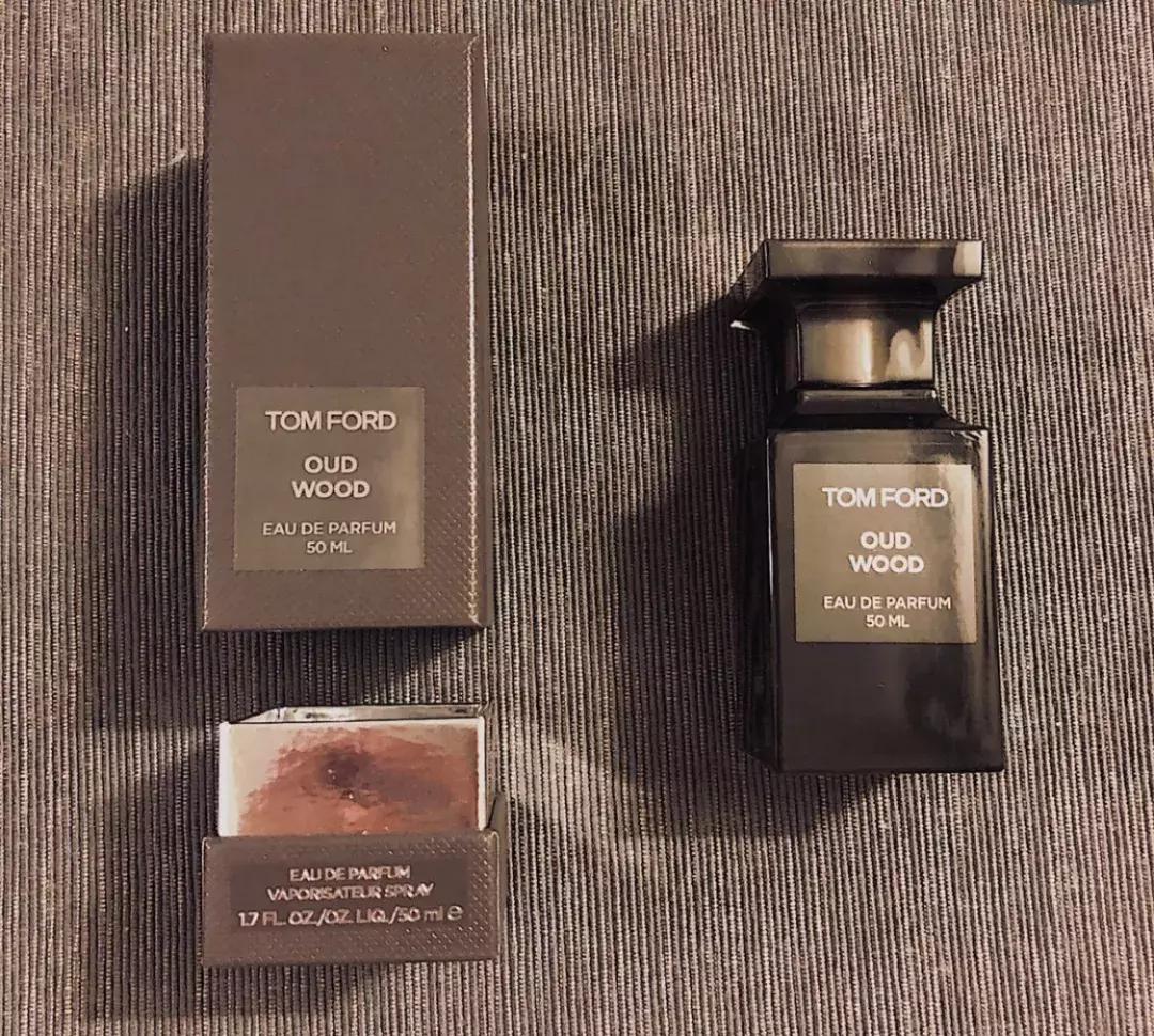 男生脱单香水,贴标脱单香水