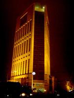 安徽省合肥市庐阳区地址,安徽合肥庐阳区