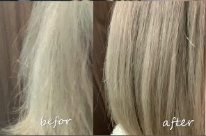 女明星的出街准备,女明星出街的既视感