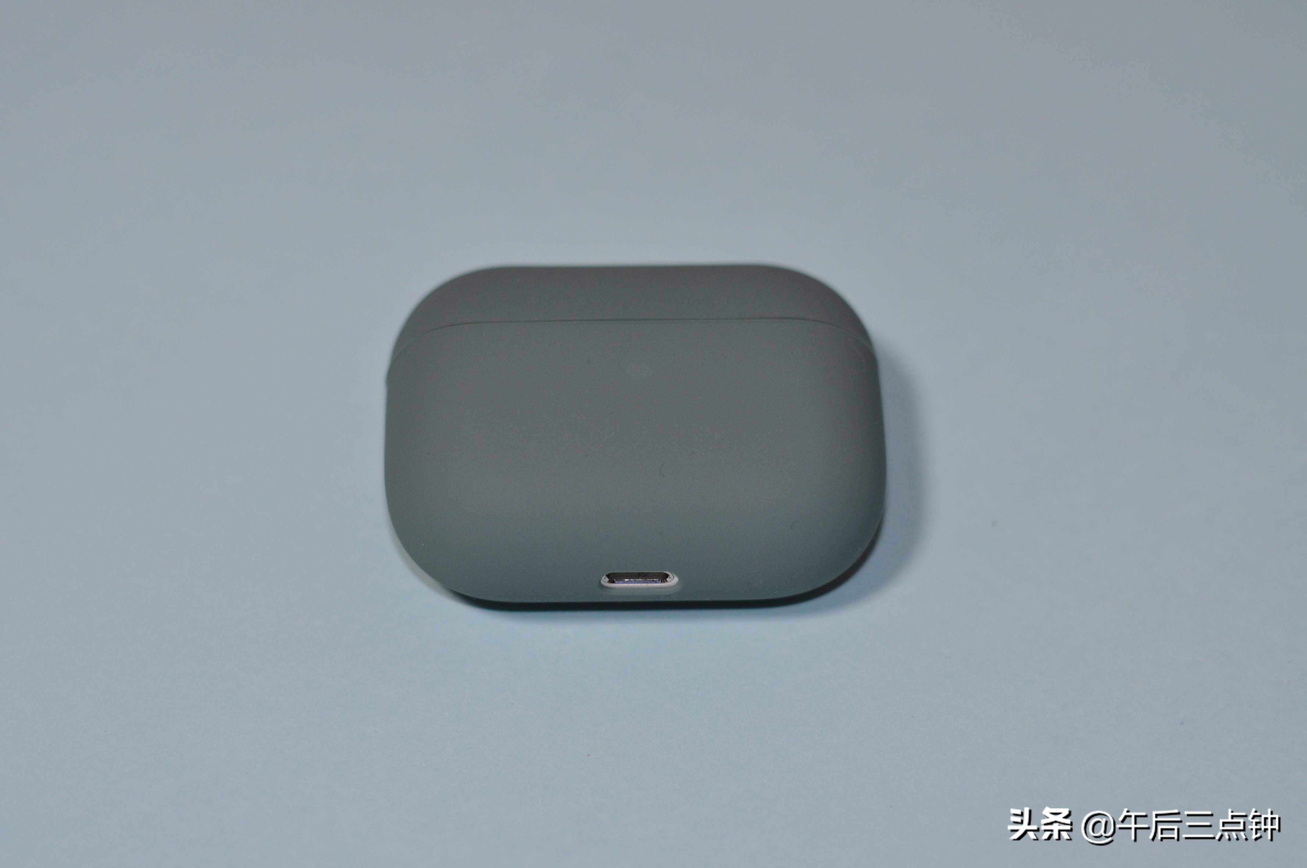 从蓝牙音箱到发烧级单品,从蓝牙找音响设备