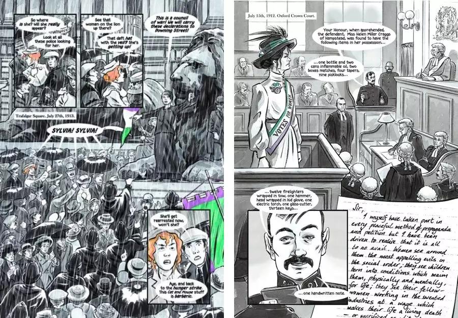 幼儿性别意识尊重隐私绘本,适合促进0-3岁儿童性别发展的绘本