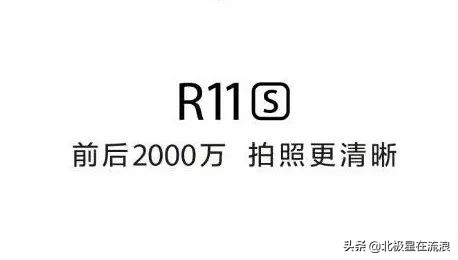 营销文案标题写作技巧及注意事项,视频广告营销文案100句