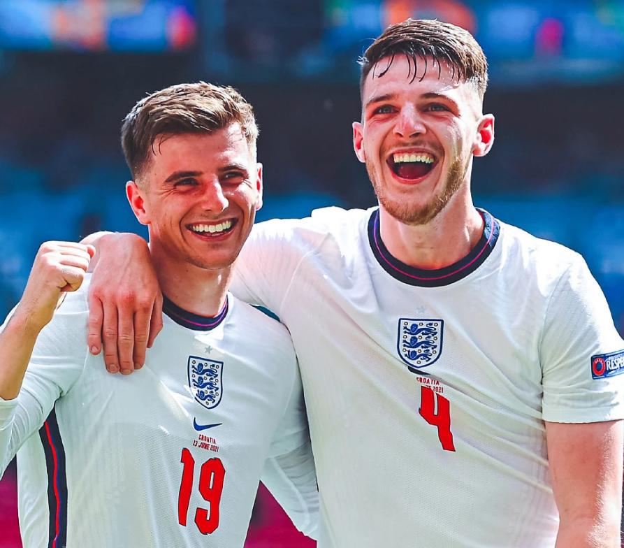 英格兰5-0捷克视频,英格兰对捷克的比分预测最新预测