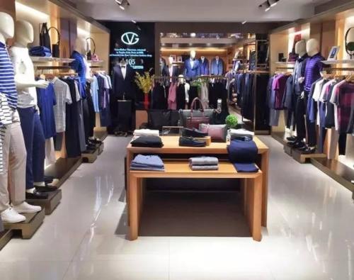 买服装好吗,买服装难道一定要看买正版吗