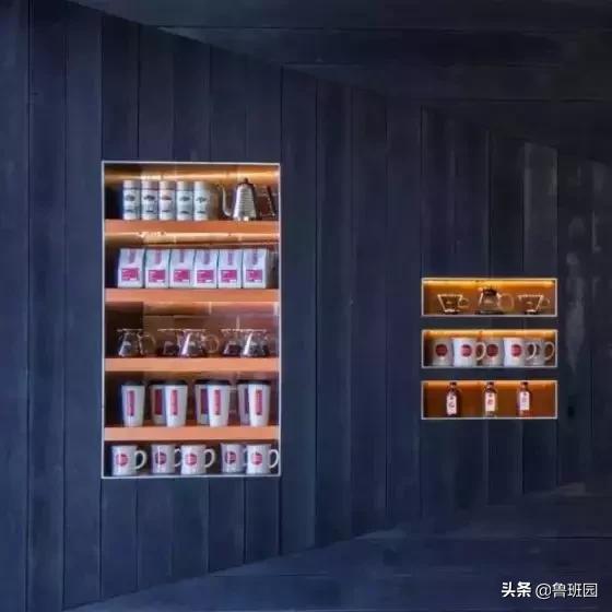 日本杉板制作全过程,烧杉板可以用哪些木材制作