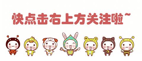 hm裙子夏季,hm新品穿搭女