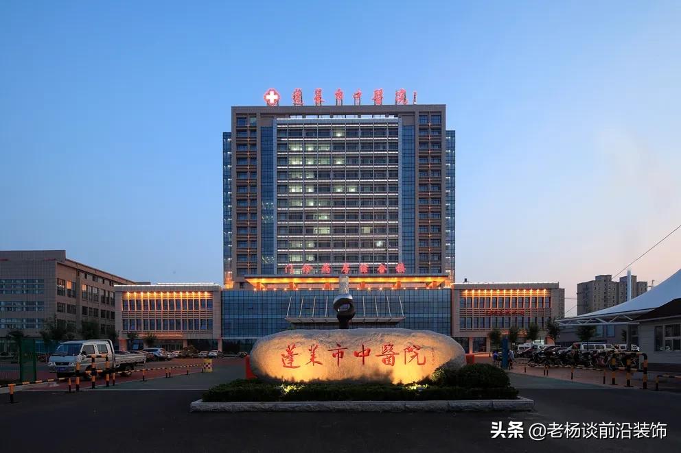 深耕医疗,深耕医疗领域