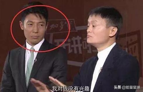 非常好用的作业生成器,文字作业生成器