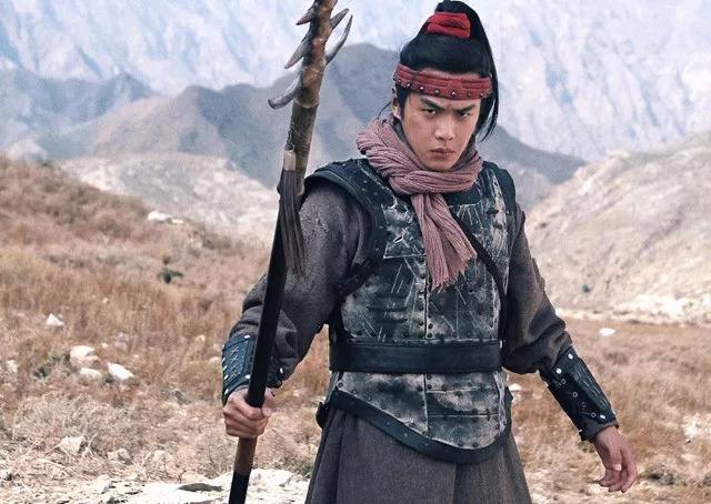 汉武帝赏赐霍去病美酒片段,汉武帝送肉为什么霍去病不吃