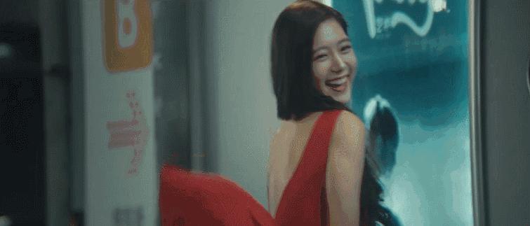 筷子兄弟在央视的最后一次合体,筷子兄弟现状态