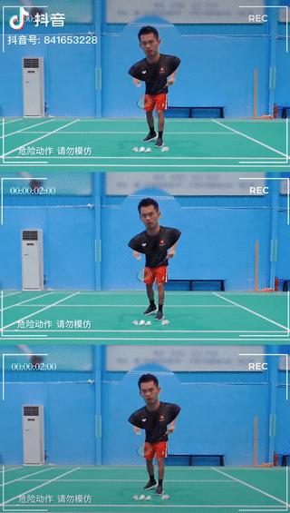 观看林丹羽毛球赛心得,看林丹羽毛球比赛全集