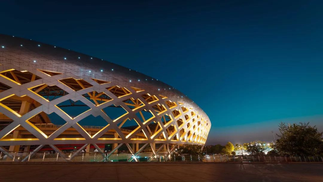 最新徐州房价一览表,徐州房价太高