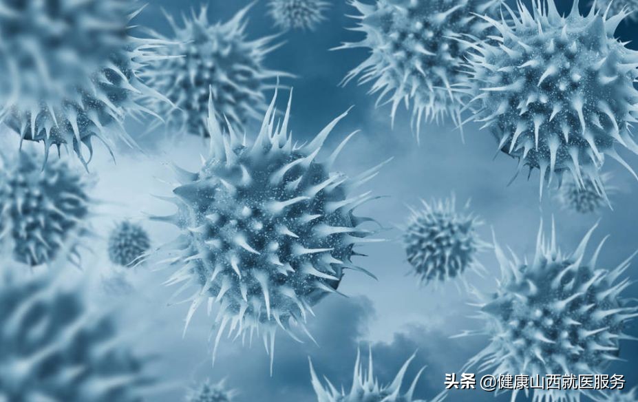 房事前洗澡竟会影响性质量？