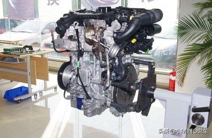 家庭煮夫还是西装暴徒，细品这款被严重低估的紧凑级家轿