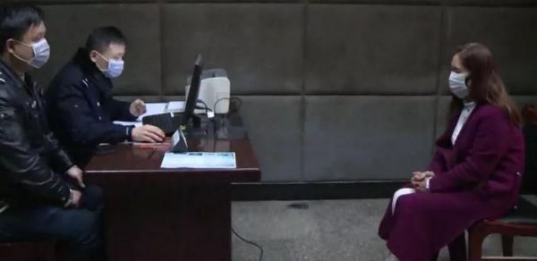 公安查处聚众赌博案件,疫情防控期间组织赌博的处罚新闻