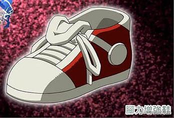 这个萌侦探居然打败了《复联4》，了解一下