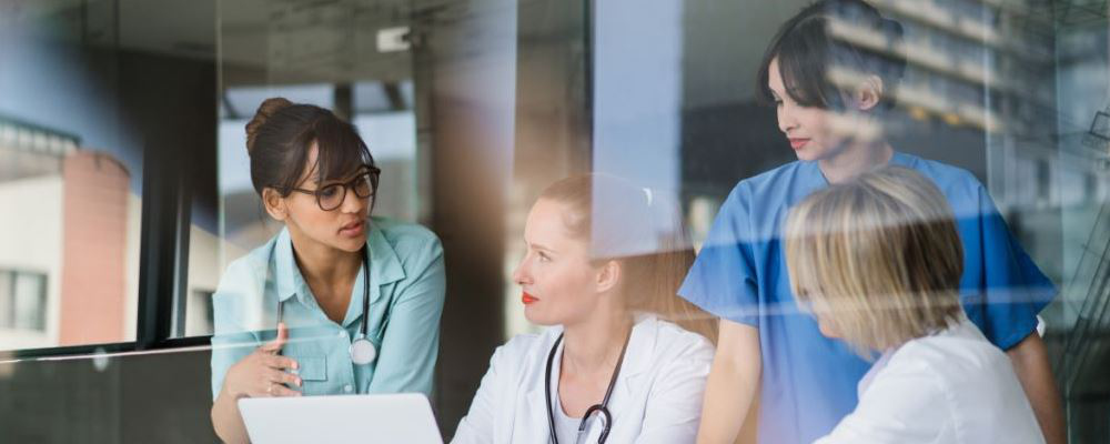 阴虚和阴虚火旺的症状有什么区别,阴虚火旺与阴虚的症状区别