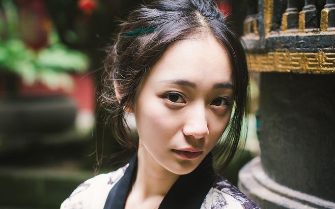 科学主义弊端,科学是唯物主义吗