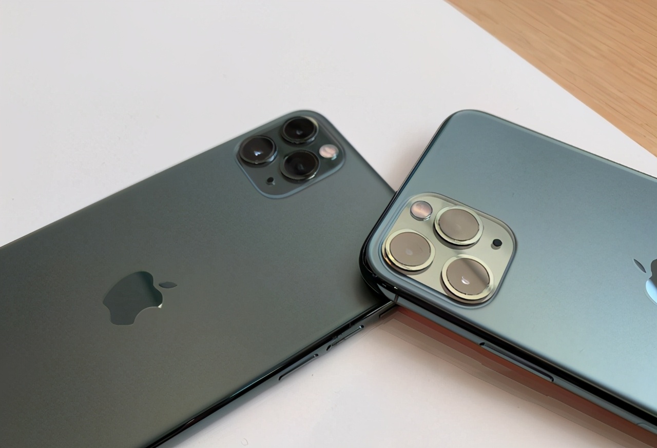 网购手机和实体店购机的区别,网购手机和实体店的质量一样吗