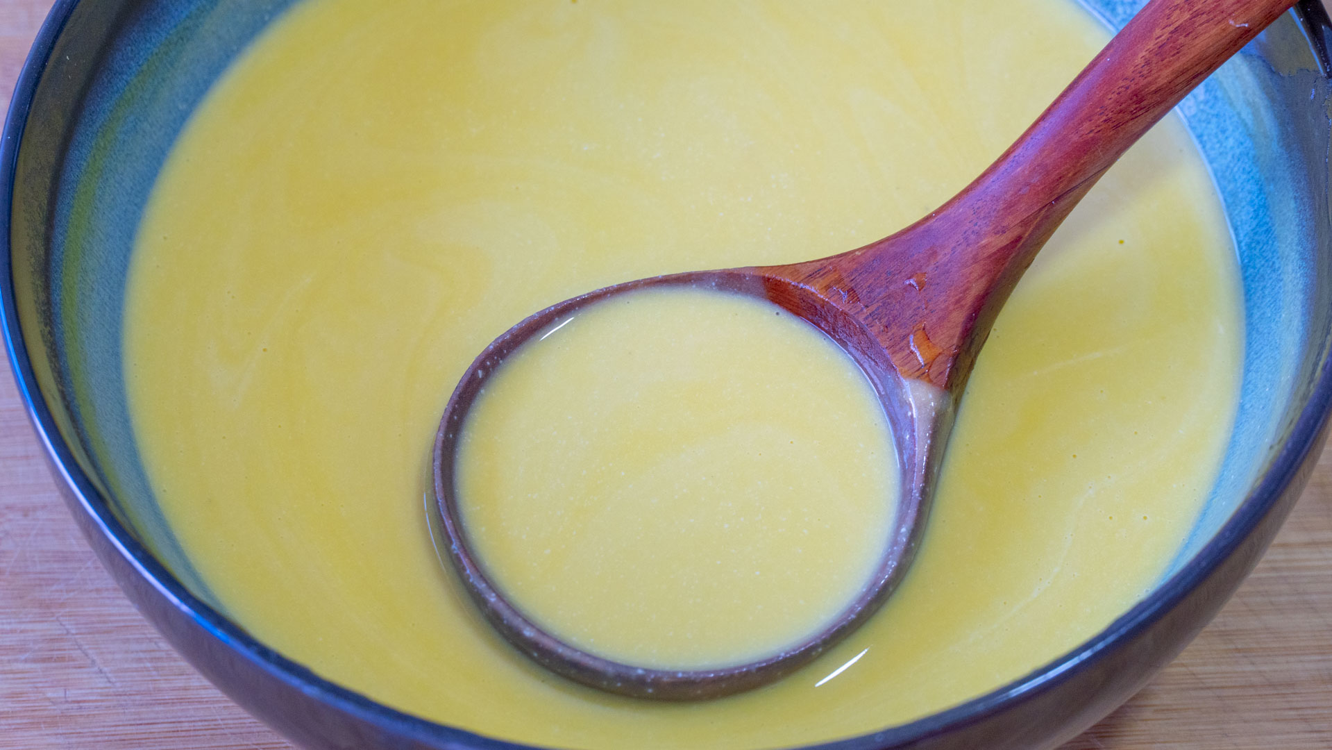 吃了必胖的10种减肥禁忌食物,减肥绝对不能碰这五种食物