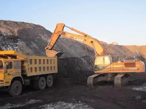 60挖掘机品牌排行榜,十大不建议购买的挖掘机