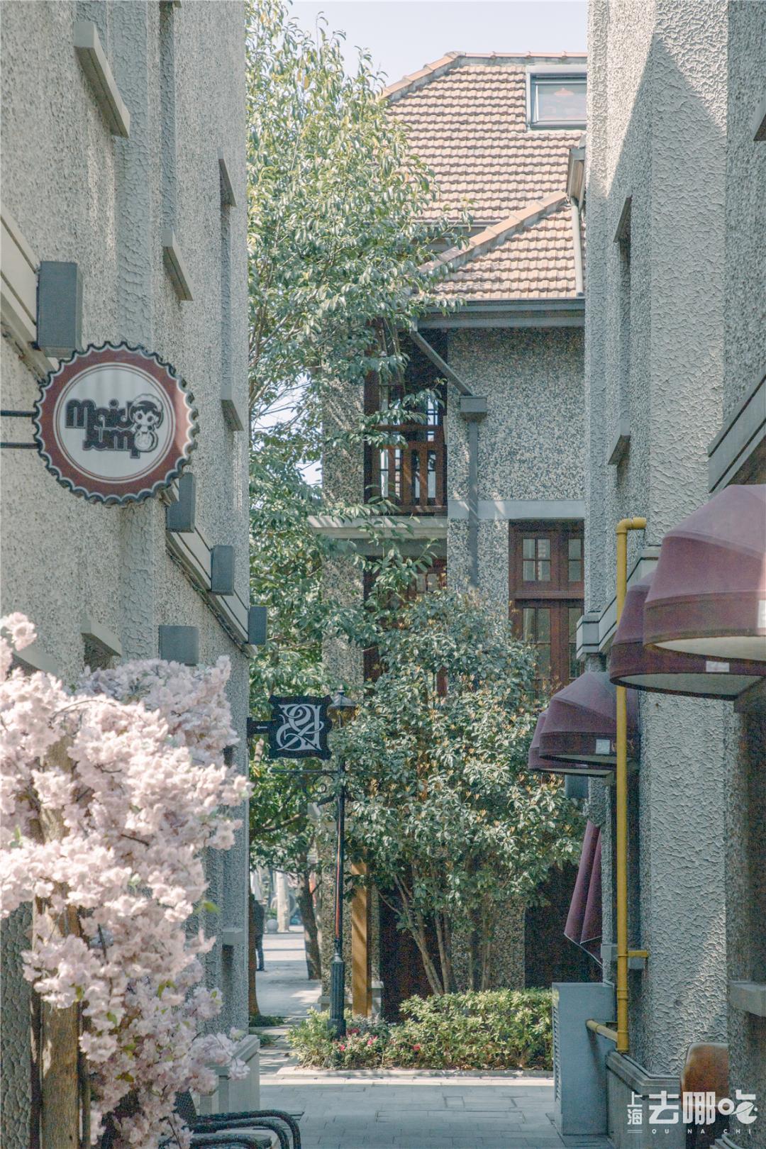 上海国庆免费景点推荐,上海值得去的免费景点旅游攻略