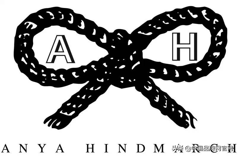 最好的英伦风品牌,英伦风小众品牌推荐