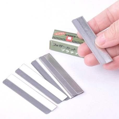 如何清除标签残留胶,撕了标签有一层胶水怎么去除