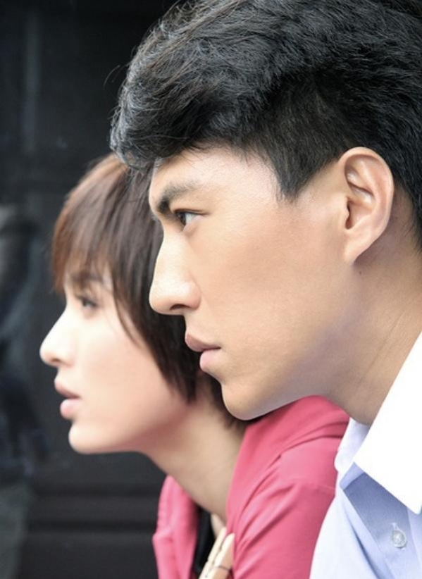 李佳几岁嫁给靳东,李佳嫁靳东前有孩子吗