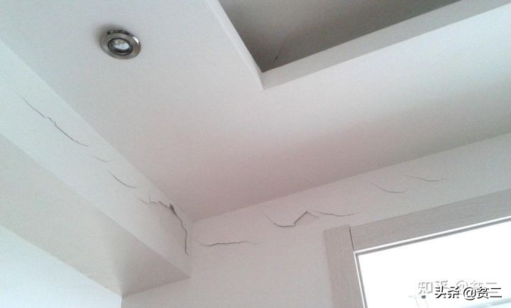 2021年家庭装修墙面最流行的风格,2021年最环保墙面装修