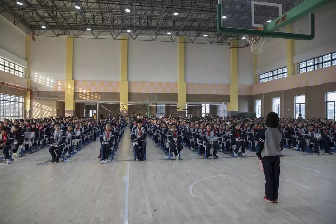 杭州钱塘新区人才驿站,杭州市人才驿站官方网站