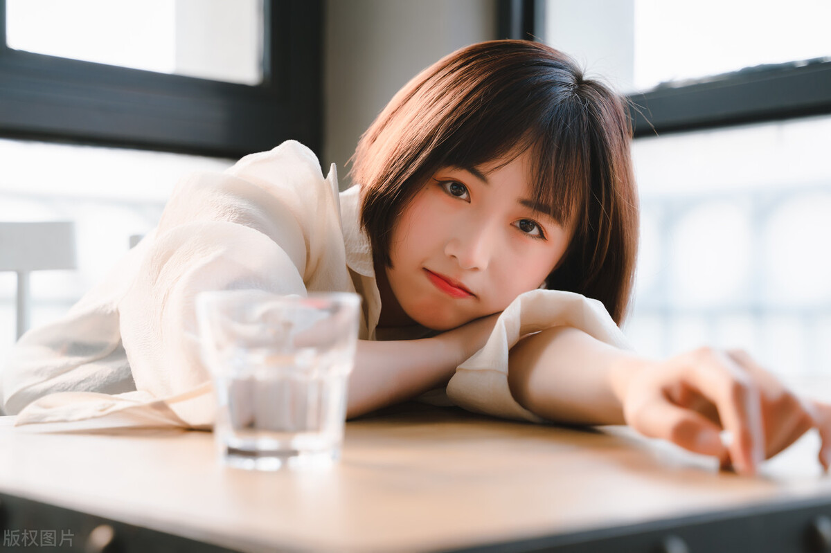 恋爱情感挽回案例大全分析,情侣成功挽回案例分享大全