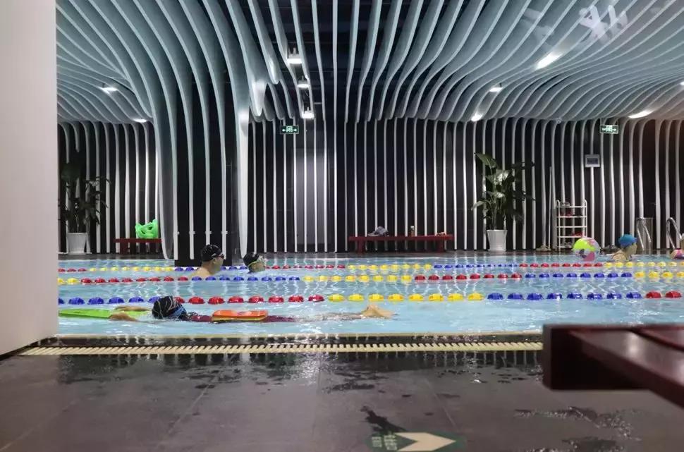 海淀区深夜食堂,海淀深夜食堂