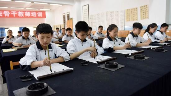 小升初一对一择校,小升初语数二合一