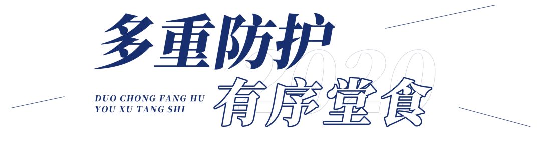 ladym款式,ladym新品牌