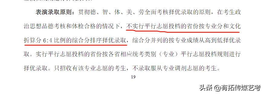 2024艺考政策解读及艺考动态分析,全面解析明年起的艺考政策调整