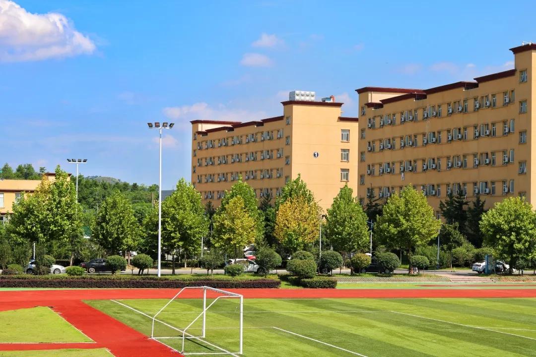 武汉外语外事职业学院新生报名,武汉外语外事学院新生