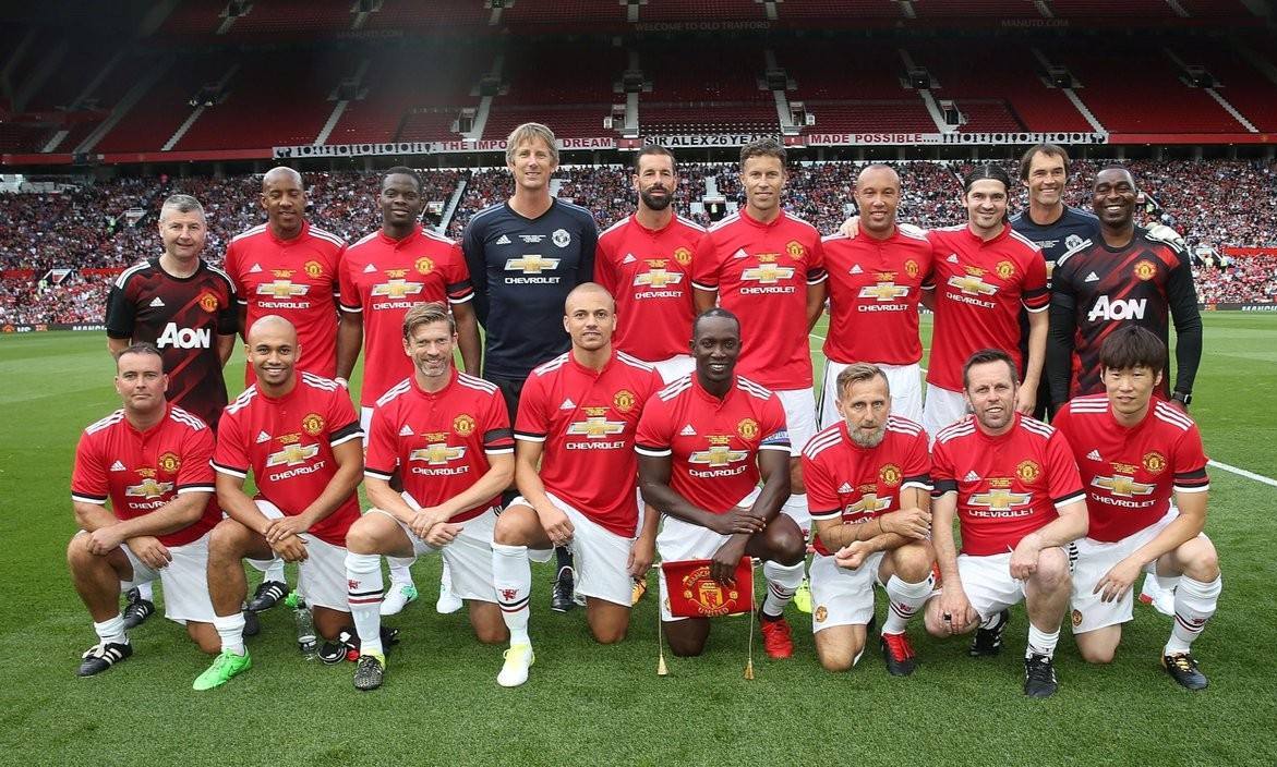 当今足坛豪门球队阵容,现在足球豪门俱乐部排名