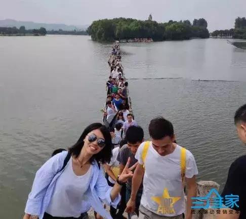 杰出雇主探访,杰出雇主调研