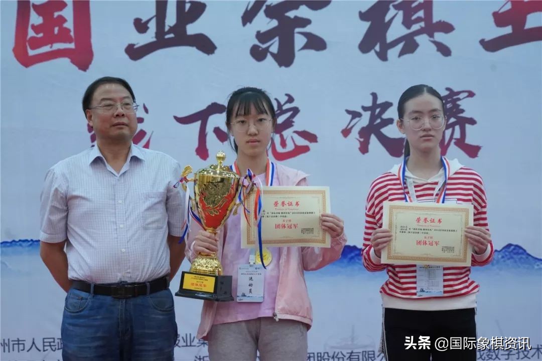 鍗楀瓟鍦ｅ湴琛㈠窞鏈夌ぜ浠紡,鍗楀瓟鍦ｅ湴琛㈠窞鏈夌ぜ娲诲姩