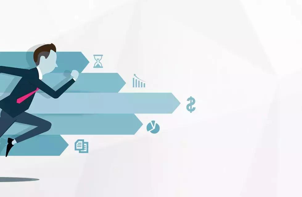 程序员三十岁职场发展规划,大龄程序员职场感悟