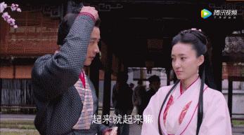 国产电视剧屡被翻拍,国产十大翻拍电视剧吐槽