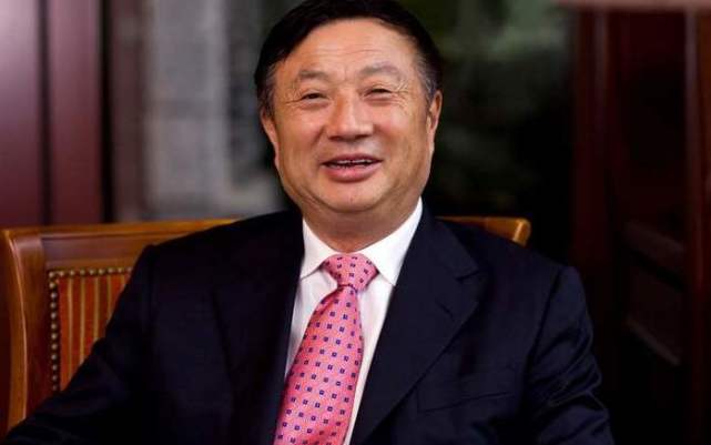 马云再见完整版视频,马云任正非刘强东卸任