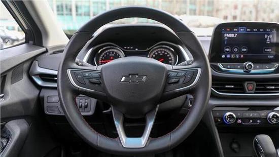 车型雪佛兰沃兰,雪佛兰沃兰多加几号汽油最好