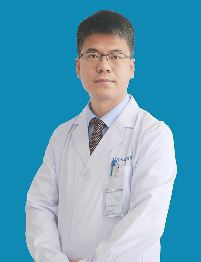 红斑狼疮为什么是不死的癌症,系统性红斑狼疮是不死的癌症吗