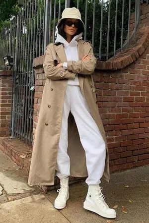 永不过时的风衣什么颜色好看,永不过时风衣价格100元以下