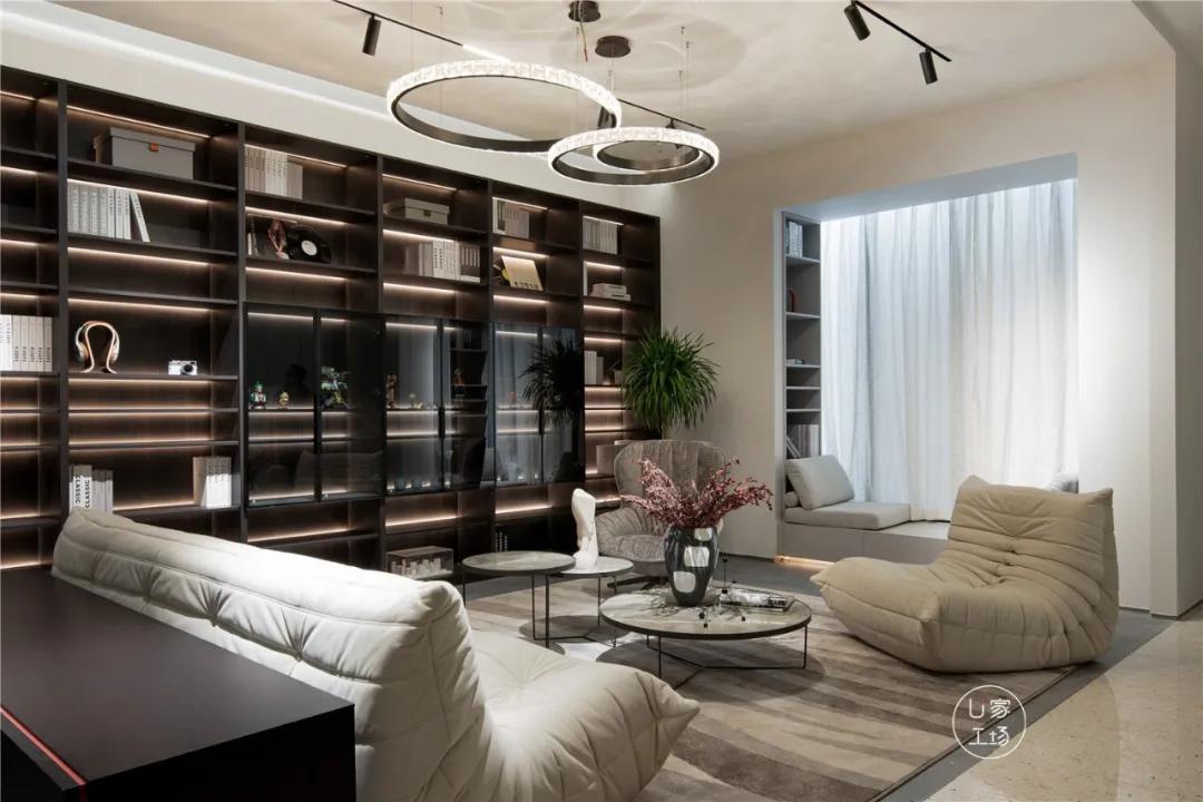 定制自己专属的小小博物馆,如何建造博物馆