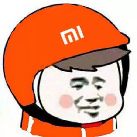 表情包logo潮牌,佛系商标头盔表情包