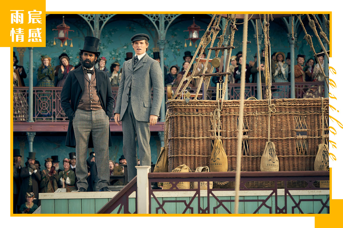 怎么克服异地恋的心理阴影,心理学交往小技巧