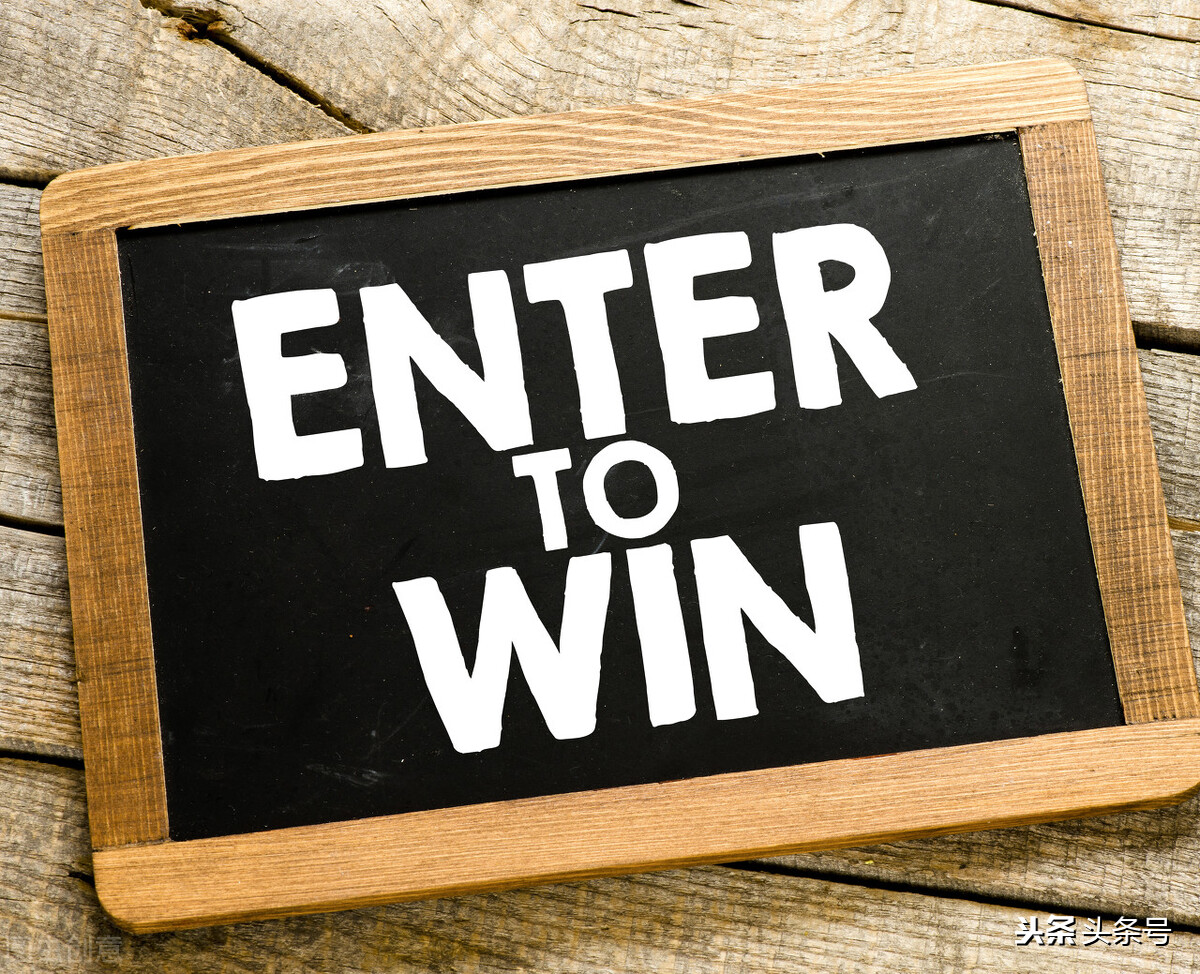 每日一书|《赢》:个人在职场中如何才能“赢”?